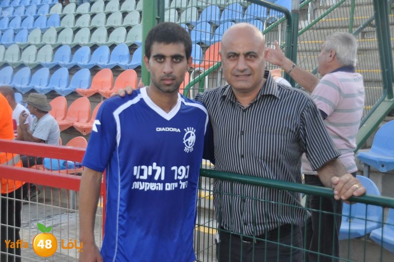 ledawy kora be3na 104 (77).JPG